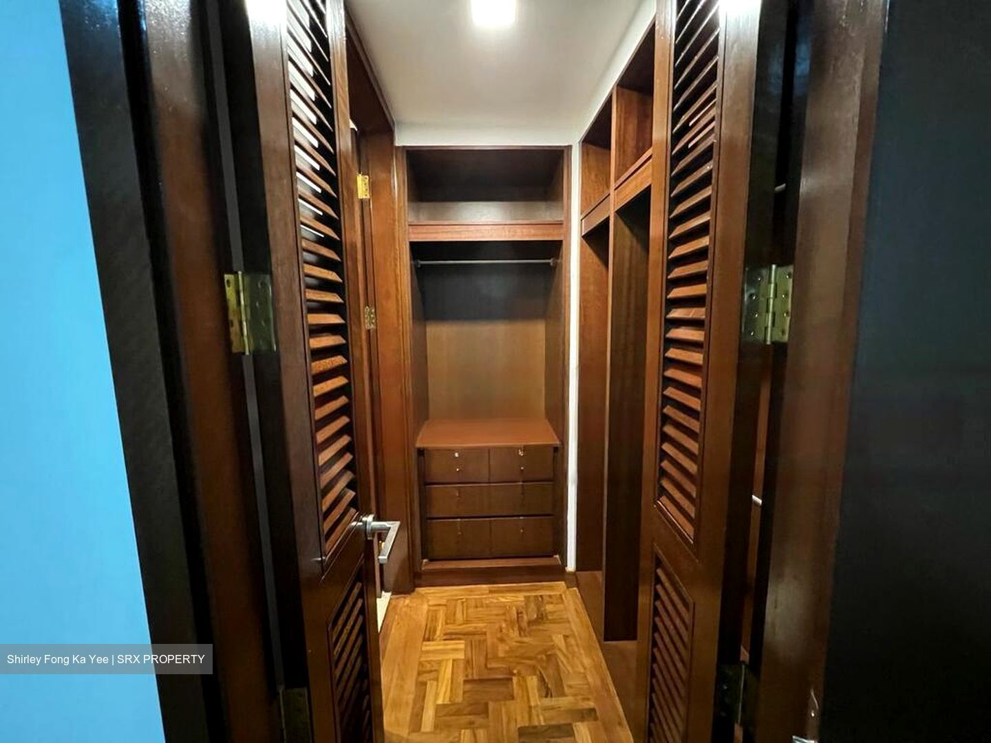 Maplewoods (D21), Condominium #460440461